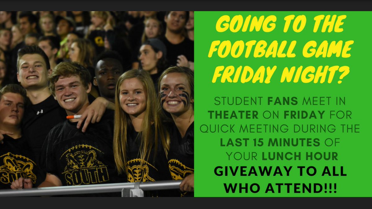 joshuatnobilio's tweet photo. @CLSGatorNation https://t.co/a3tvdqVBs8