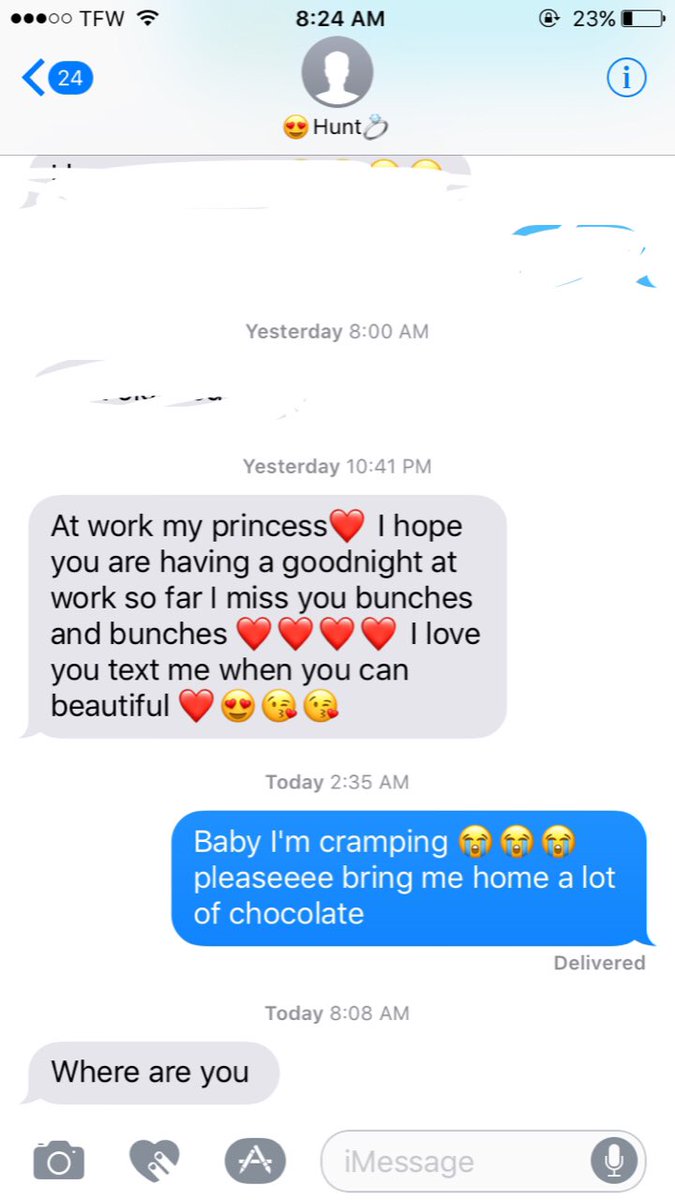 Http_Christen's tweet photo. He's Literally The Best 😍😍 https://t.co/j76howAG7i
