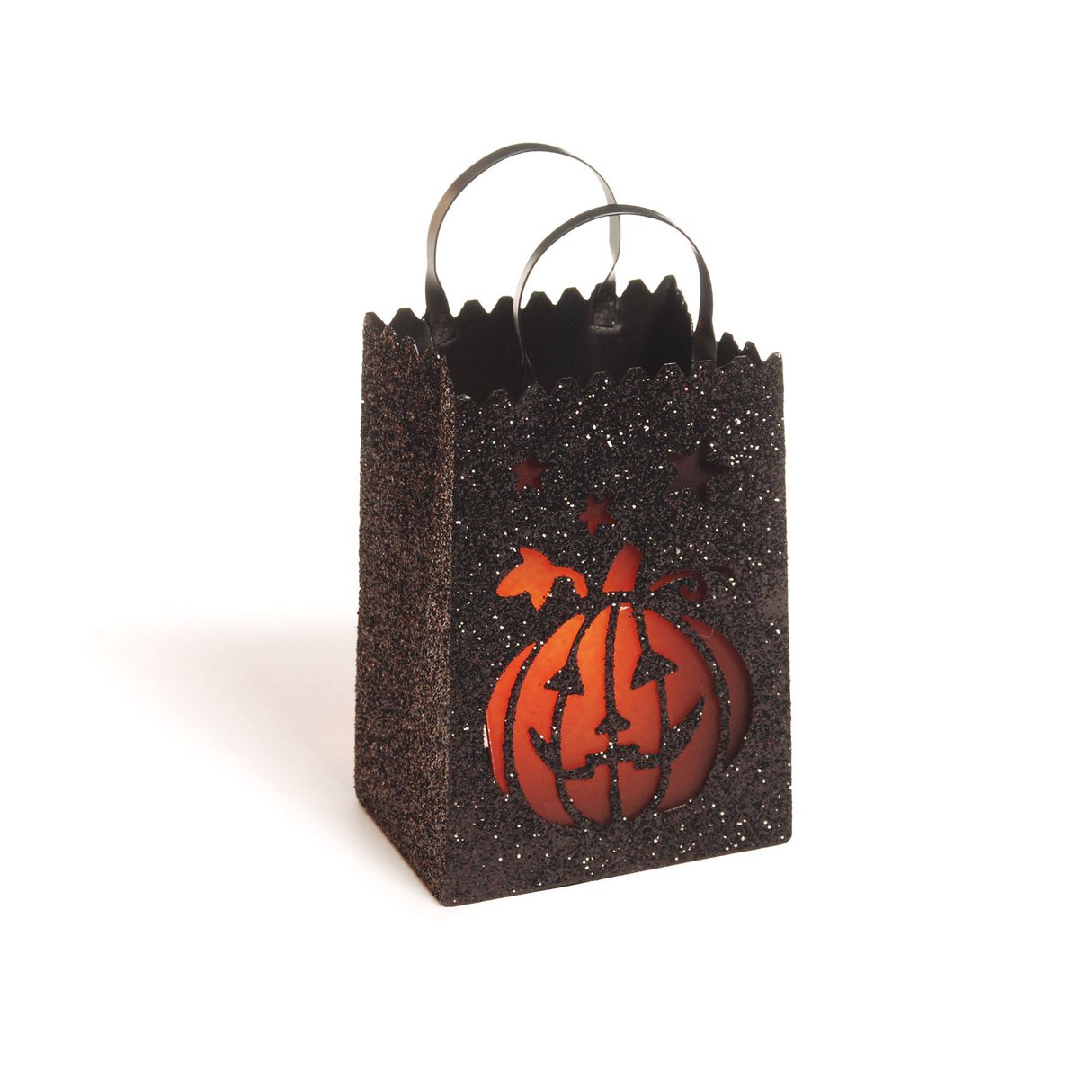 parquesefestas's tweet photo. Linha Halloween 2017 da @CromusFestas decora mesas e ambientes:
https://t.co/tvLlsTi8Qe https://t.co/lUQyJQEF5U