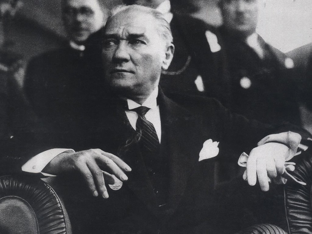 30 Ağustos Zafer Bayramı kutlu olsun!