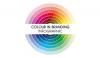 Color Psychology &amp; Web Design: How Your Colors Affect Your Visitors [Infographic] buff.ly/2vAPvrC via <a href="/socialmedia2day/">Social Media Today</a>