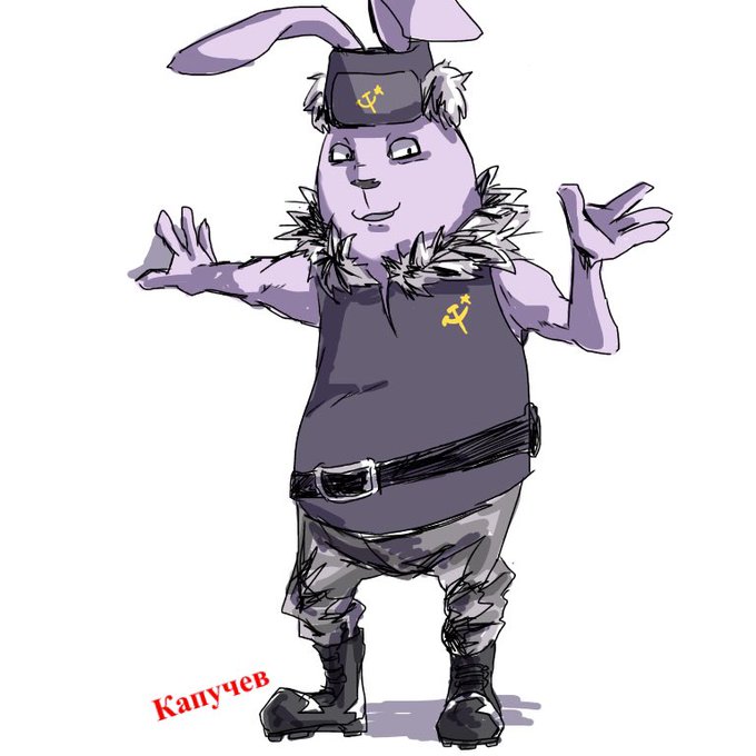 コプチェフのtwitterイラスト検索結果 古い順 コプチェフのtwitterイラスト検索結果 古い順