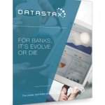 Photo by DataStax Deutschland (@DataStaxDE)