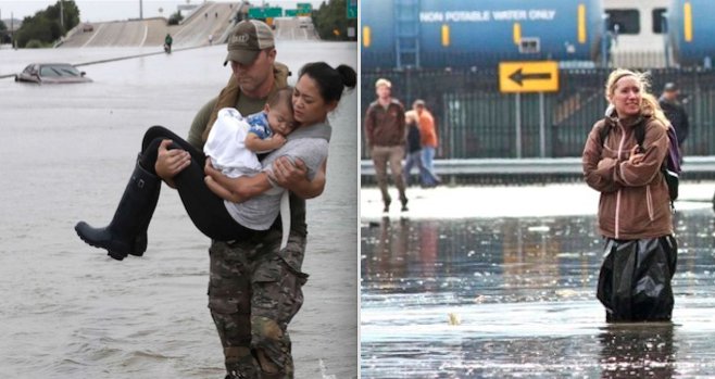 hMAG's tweet photo. WHEN #HARVEY MET #SANDY: #Hoboken Community to Raise Funds for Texas Hurricane Relief—SATURDAY, SEPTEMBER 16th
https://t.co/dXmlYXt89r https://t.co/HazyIFUnRt