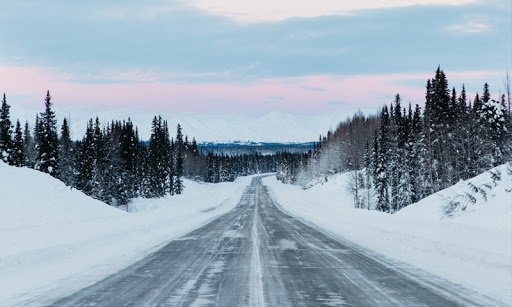 Before you jump into business, you first have to validate your idea. Is there a demand? xero.com/blog/2017/06/p…