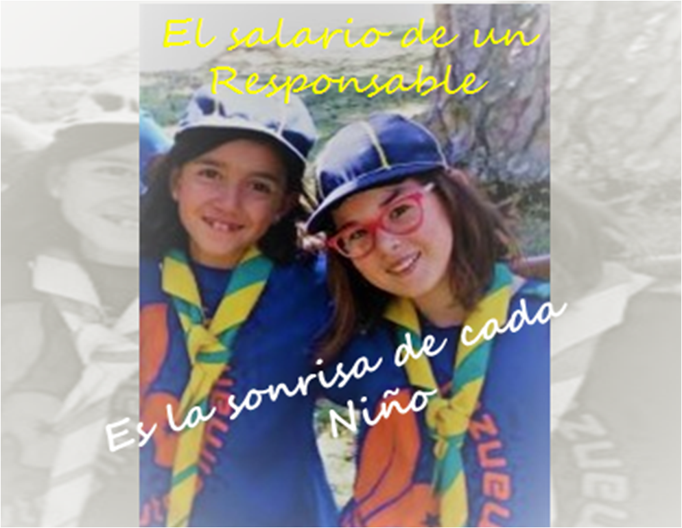 hurojose's tweet photo. https://t.co/HoJBTnroa8