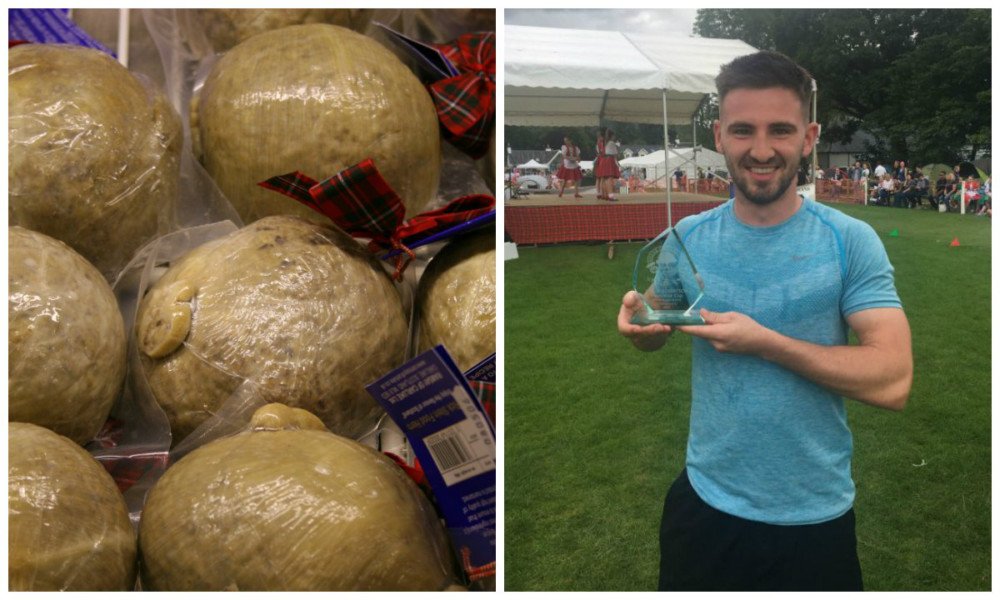 Edinburgh Evening News tweet media