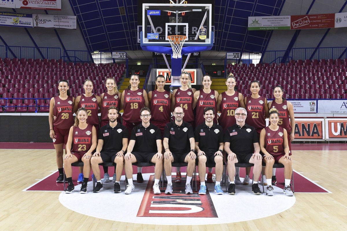 REYER1872 tweet picture