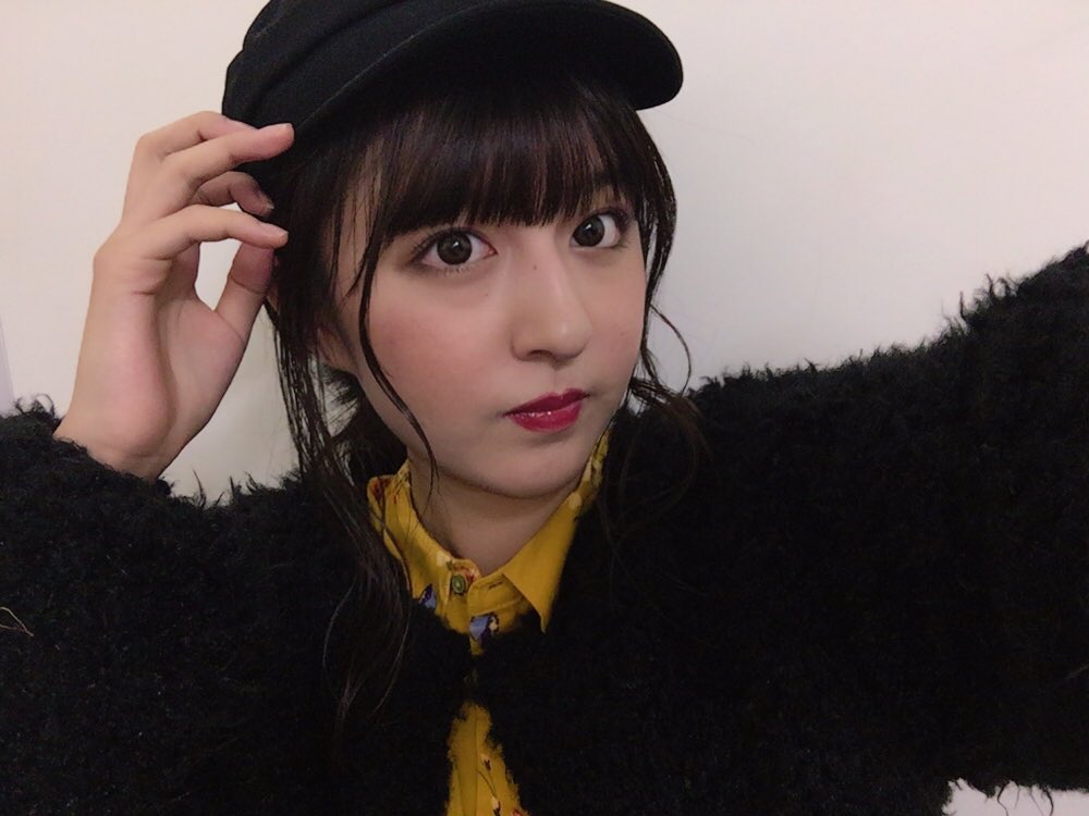 関西コレクション
ありがとつございました ！！！🖤🤞🏻