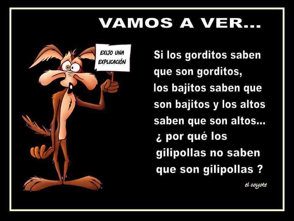 torreslopezvic1's tweet photo. https://t.co/yRUdoawNan