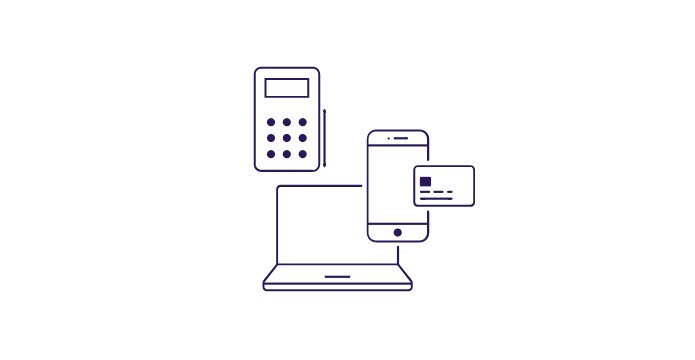 NMIpayments's tweet photo. With a vast number of devices, pre-certified with @FirstData, we can speed up your time to market! Speak to us at #commerceconnect17 Pod #27 https://t.co/jwu4k3bSZI