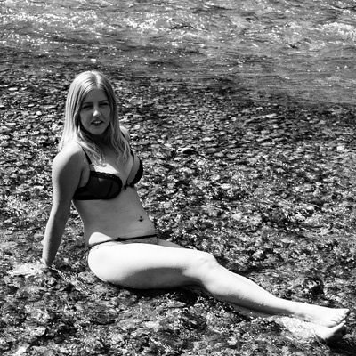 Hi war grade essen und jetzt bin ich wieder daheim #autohash #Germany #nature #outdoors #summer #beautiful<a href="/tag/autohash"class="tags">#autohash</a><a href="/tag/nature"class="tags"><span>#nature</span></a><a href="/tag/beautiful"class="tags"><span>#beautiful</span></a><a href="/tag/summer"class="tags"><span>#summer</span></a><a href="/tag/portrait"class="tags"><span>#portrait</span></a><a href="/tag/germany"class="tags"><span>#germany</span></a>