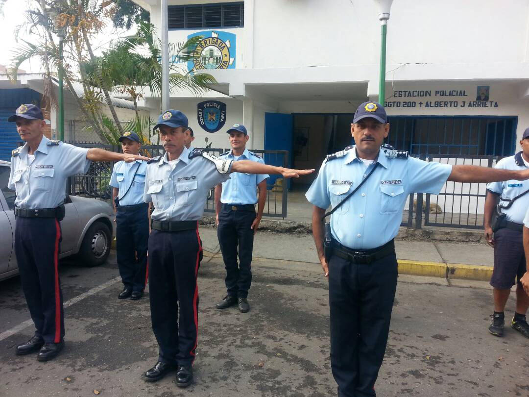 IkaiLedezma's tweet photo. CCP de Apoyo y Servicios, Orientacion y Preparacion del Servicio de Seguridad Hospitalaria. https://t.co/drO6AxAvG9