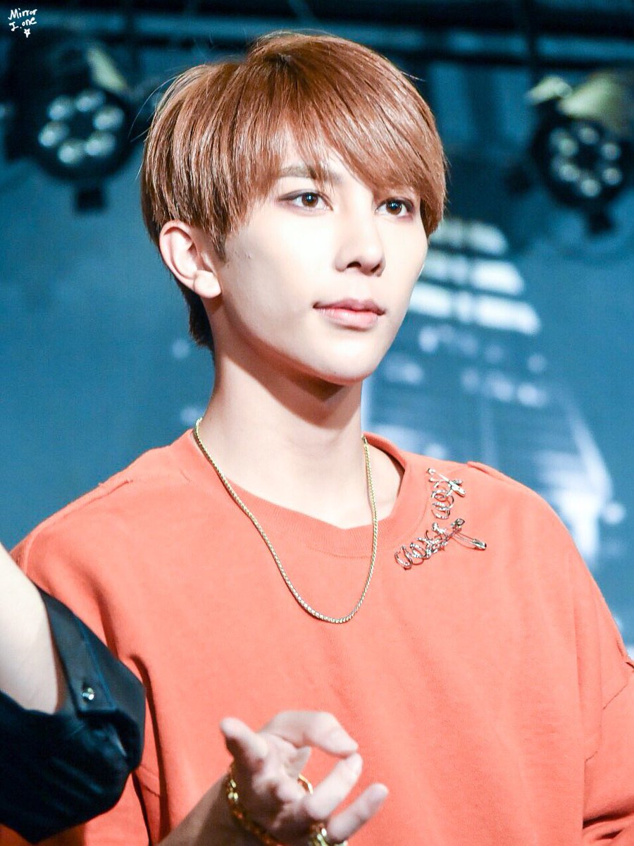 mirror_jaewon's tweet photo. https://t.co/Xe1I2K9xhN