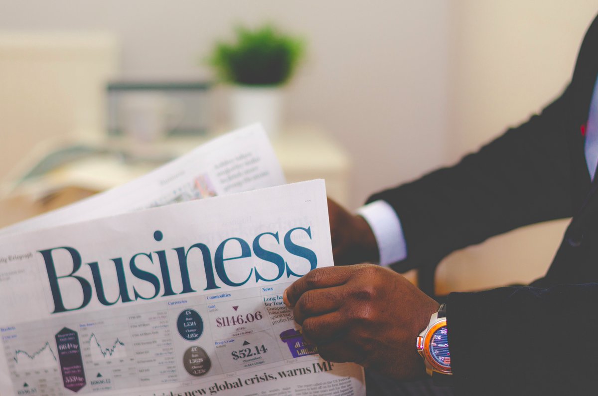 Looking for more business? Join us for breakfast &amp; networking 13 Sept <a href="/CastleGreenHtl/">Castle Green Hotel</a>. Ltd places &amp; restrictions apply, pls msg for info.