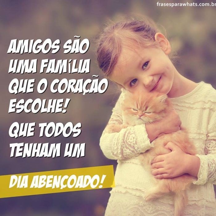 ImobStation's tweet photo. Excelente Quarta ! https://t.co/YOUg0frI0V https://t.co/Rs6HGU3Sx7