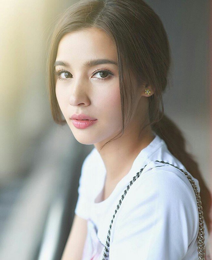 @LennaSeXy <a href="/JennyBugil/">Jenny Amanda</a>  <a href="/CyntiaMaker/">Tya</a> @PornoCilla @iPahAsri @Cheye77 <a href="/Sexy_Kardina/">Chintya dina</a> @VeraLestiana1 <a href="/MyaLuannaX/">Mya Luanna</a> <a href="/haniputri88/">haniputri</a> 
<a href="/lesbhorny/">Lesbian gifs</a> RT&amp;Fme