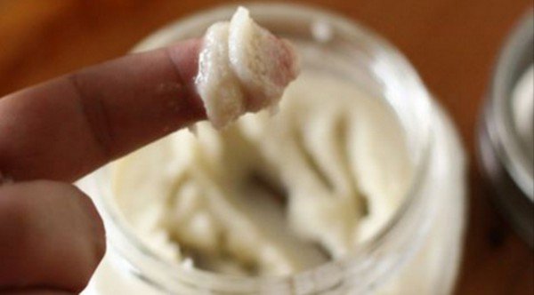 workttech's tweet photo. Get Rid Of Wrinkles And Regenerate Cells With This Homemade Lotion https://t.co/GNpdgpqbWu

#wrinkless #health #lotion #explore #medicine https://t.co/PbCGWzv0yC