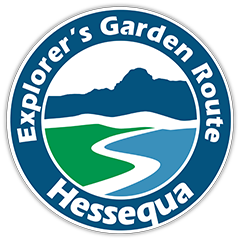 THESouthernCape's tweet photo. The @BaleiaWines MTB Challenge & TrailRun - made possible with the support of #Hessequa #ExplorersGardenRoute
Visit https://t.co/LjD18Ye4UG https://t.co/agoBFRf924