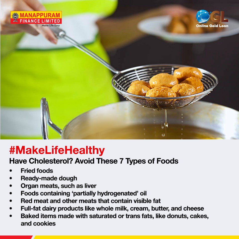 ManappuramMAFIL's tweet photo. #MakeLifeHealthy #ManappuramFinance https://t.co/cvYIfcQvNp
