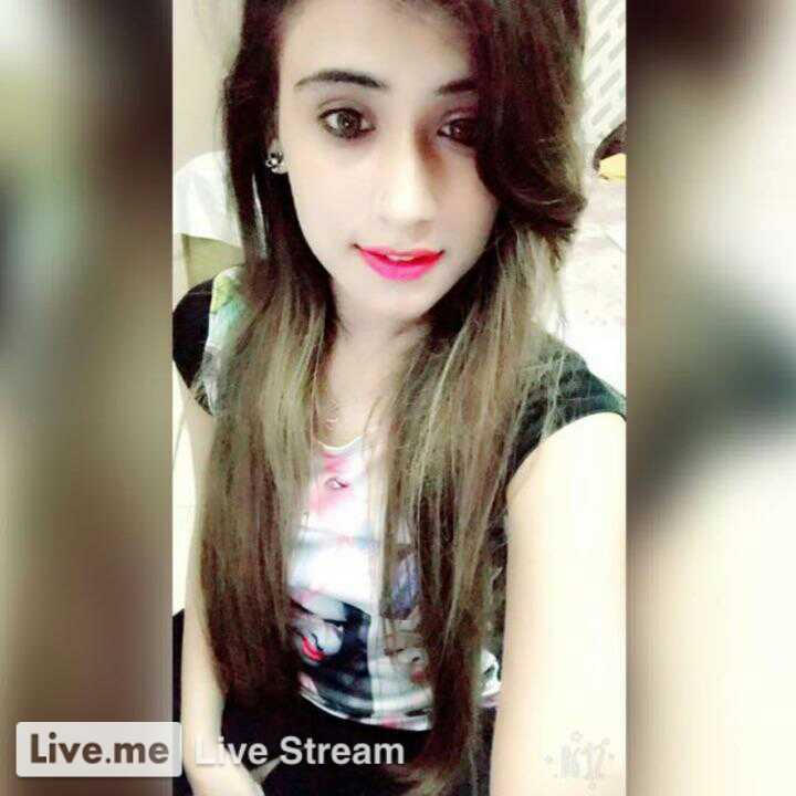 ✨😄 In #liveme,ain't nothing like a weekend with no obligations Prettysur❣️:  liveme.com/media/liveshor…
hi