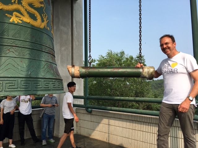 MeteorFilmsUK's tweet image. The 80Ghz world tour continues in China, Baotou and Changchun, to be exact. buff.ly/2vrJwcs