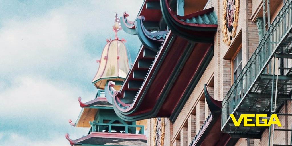 MeteorFilmsUK's tweet image. The 80Ghz world tour continues in China, Baotou and Changchun, to be exact. buff.ly/2vrJwcs