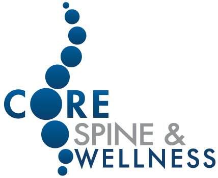 CoreSpineWellne's tweet photo. Our team here at #CoreSpineandWellness can provide you with exceptional care from nutrition to decompression therapy #health #newjersey #NJ https://t.co/Xrn12TVHae