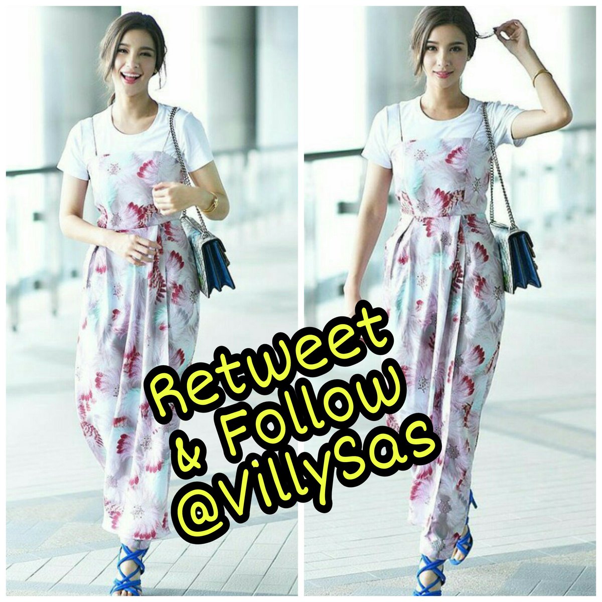 @LennaSeXy <a href="/JennyBugil/">Jenny Amanda</a>  <a href="/CyntiaMaker/">Tya</a> <a href="/PornoCilla/">Elisabeth</a> @iPahAsri @Cheye77 <a href="/Sexy_Kardina/">Chintya dina</a> <a href="/VeraLestiana1/">veralestiana</a> <a href="/MyaLuannaX/">Mya Luanna</a> <a href="/haniputri88/">haniputri</a> 
<a href="/lesbhorny/">Lesbian gifs</a>