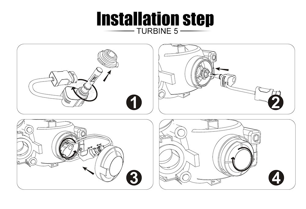 Vicky_LED's tweet image. 9005 T5 LED install in Mitsubishi outlander high beam#perfect light beam pattern
amazon.com/TINSINCE-Headl…
