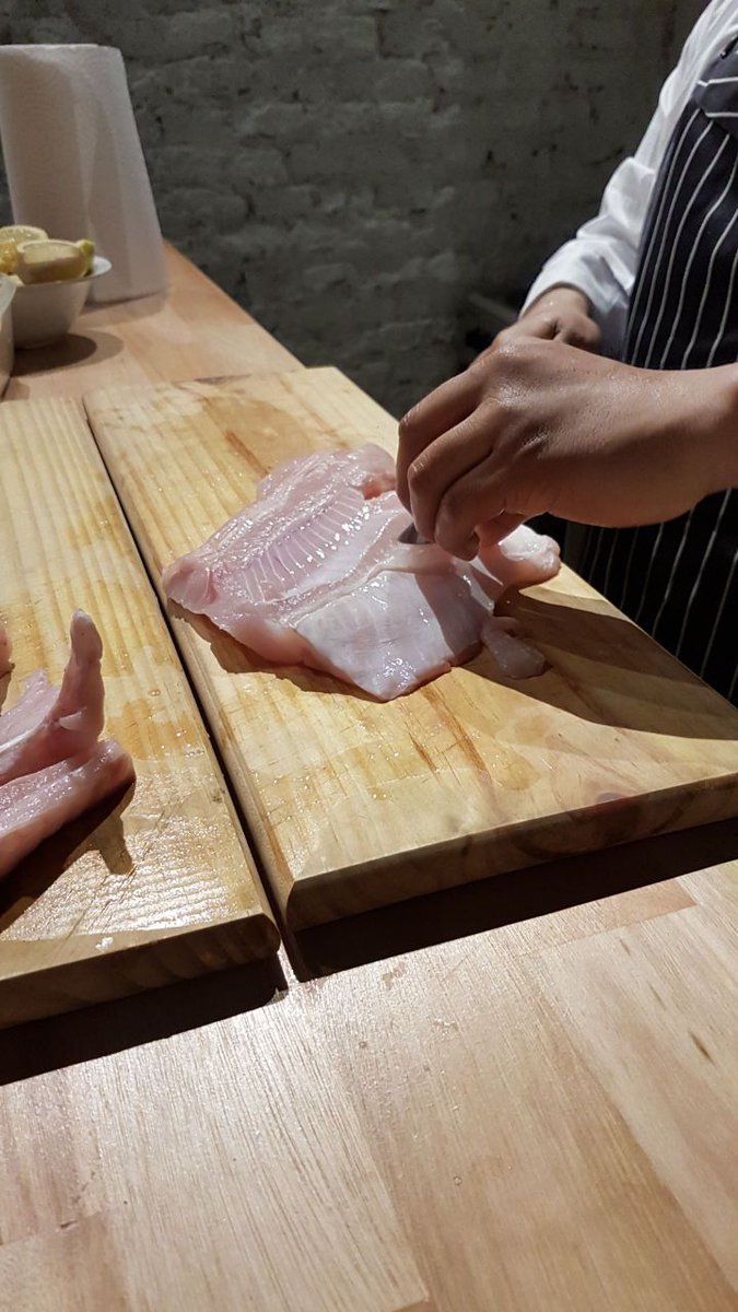 Taller de Cocina Peruana en Acha Club. No te pierdas los próximos sábado 2/9 Nikkei y martes 5/9 Causas y Jalea de Mariscos. Consultá por DM