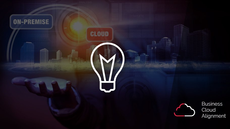 IT managers must prepare for changes in business and technology, but how? Read our guide! ow.ly/l0Ox30eaob6