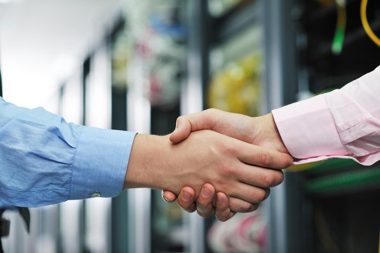 raypgcl's tweet photo. Want to convert your leads into data? Here’s how:  https://t.co/uPSXZ2vLua https://t.co/8mG5DATTmR
