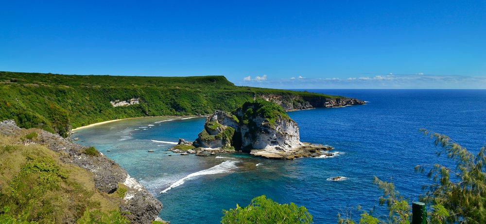 bruker's tweet photo. Novel #Bacterial #Alkaloid Compound Discovered Near #PacificIsland of #Saipan https://t.co/8cyjLkrunG #NMR #toxicityprofile #drugdesign https://t.co/6Tvs7ap2wM