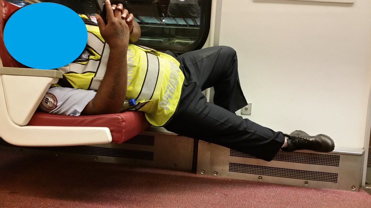 FakeJackieJeter's tweet image. .@ATULocal689: Fund Our Pensions! #WMATA #TransitJustice #SaveOurSystem