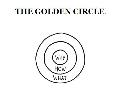 InspirHappiness's tweet photo. Find your why and the happiness will follow https://t.co/oTdojGxFzZ