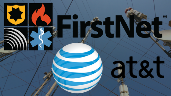 steelintheair's tweet photo. #ATT brilliant strategy to implement #FisrtNet antenna modifications (Investor Research Note) https://t.co/lm0WTYW13m
#telecom #wireless https://t.co/eCUHF8WkrP