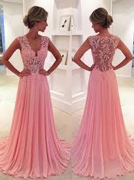 thezipyardnewry's tweet photo. are you all formal ready... e at ready in store in northern Irelands no.1 alteration boutique to make your  debs/formal fabulous https://t.co/yRK3jhgPQd