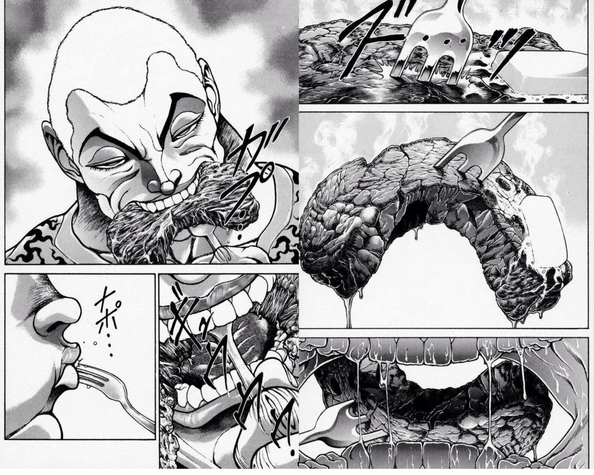 21年07月25日の記事 ゆきんこの おうち