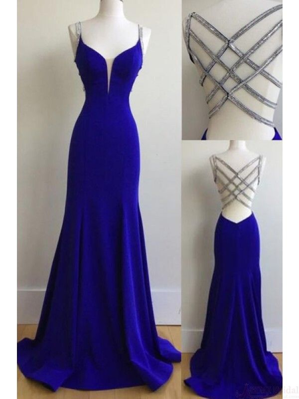 thezipyardnewry's tweet photo. are you all formal ready... e at ready in store in northern Irelands no.1 alteration boutique to make your  debs/formal fabulous https://t.co/yRK3jhgPQd