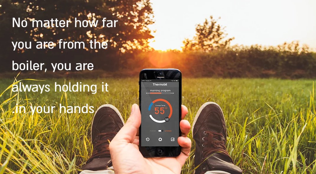 thermobit tweet picture