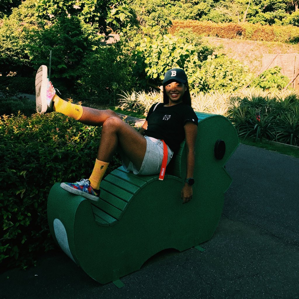 surf09_06's tweet photo. 超ブスでごめんね。

#新しいプロフィール画像 https://t.co/I9eXc7OlKM