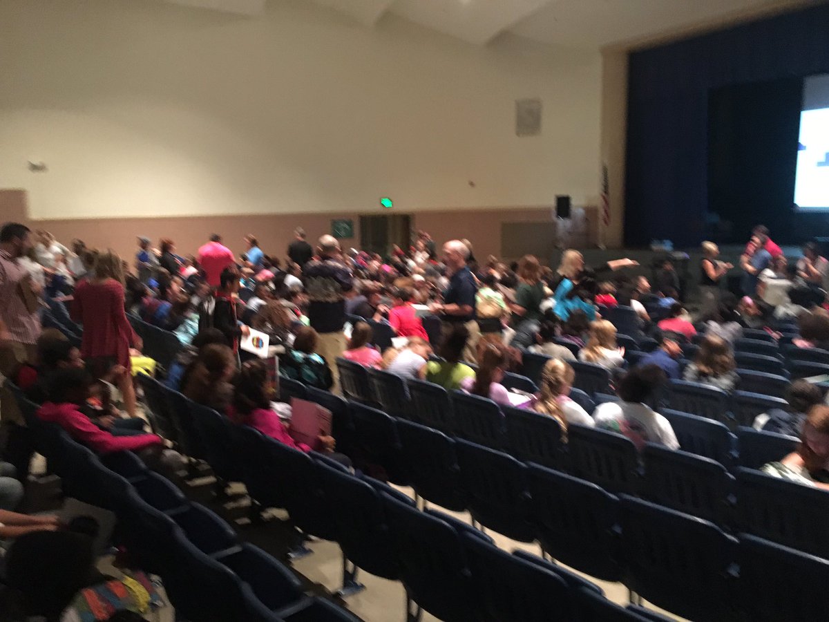 John Bowman tweet media