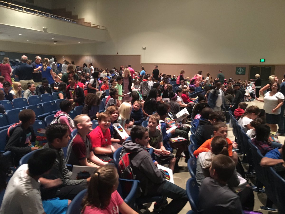 John Bowman tweet media