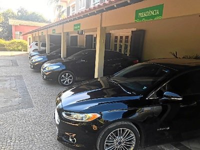 vingalhardo's tweet photo. PRESIDENTE DO PHS USA DINHEIRO DE RESERVA PARTIDÁRIA EM NEGÓCIOS FAMILIARES - https://t.co/S58fGr4Qe0 https://t.co/Q4OlCHnOD5