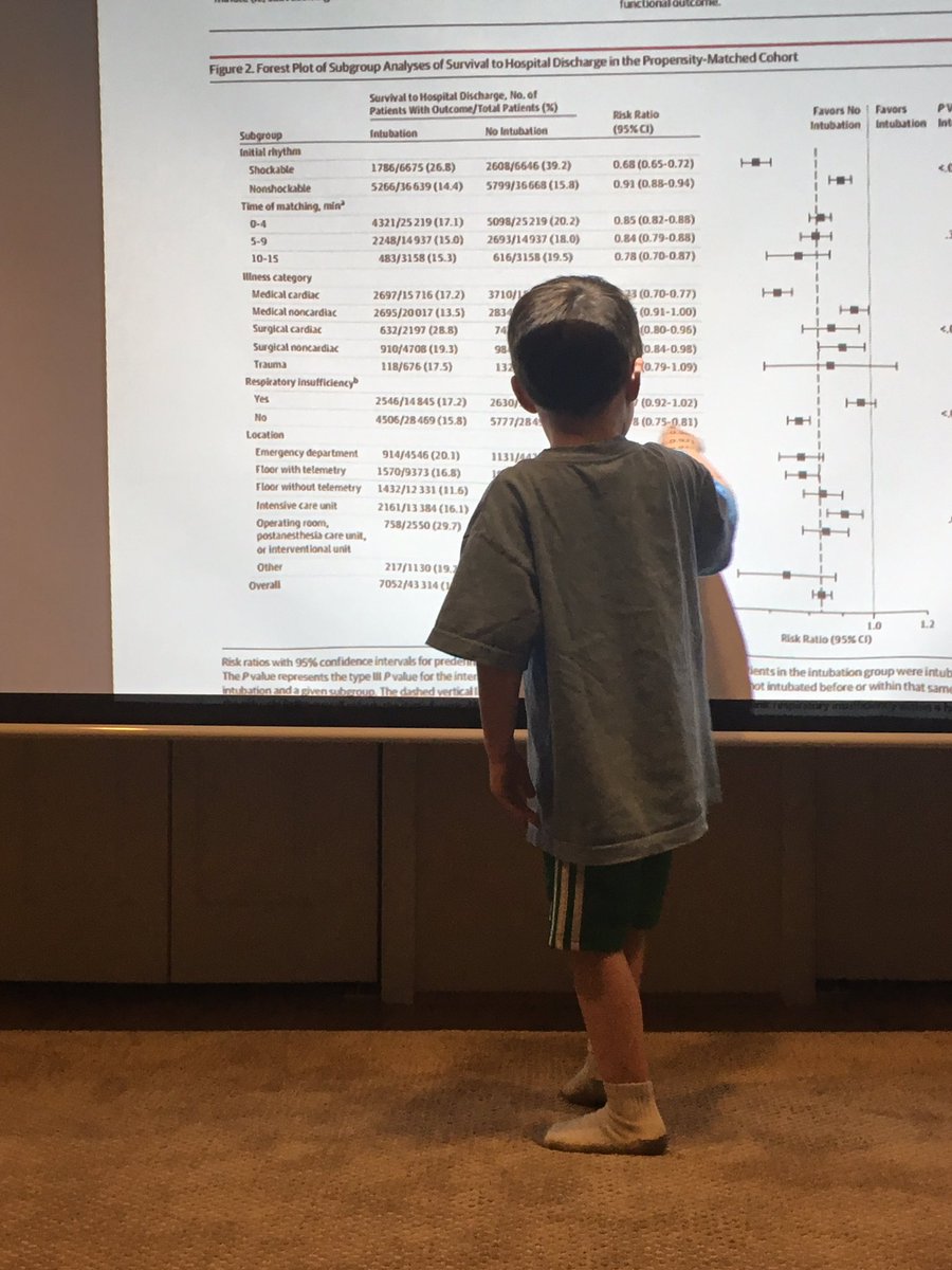 Nicole Jean Leonard tweet media