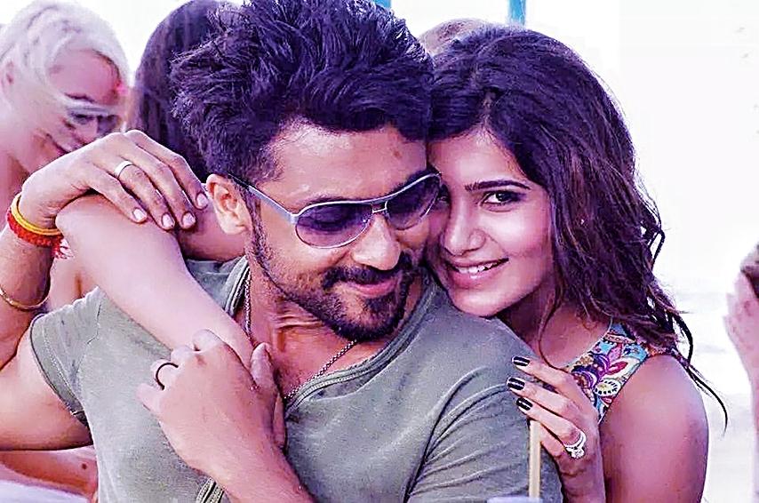 AnuAvja's tweet photo. #newprofilepic https://t.co/e2Tt1NNHC3