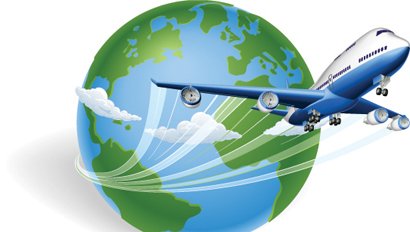 ThomasSocialnet's tweet photo. We are launching our brand new travel agency! https://t.co/NkeliDiU1I https://t.co/g1RnwLUezB