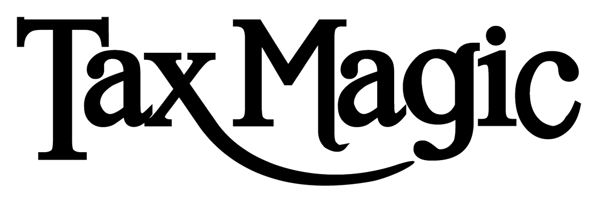 TaxMagicUK's tweet photo. Are you feeling overwhelmed? Swamped by the demands of your business? Get in touch with us to see how we can help make everything easier! https://t.co/1hUmhFph3n