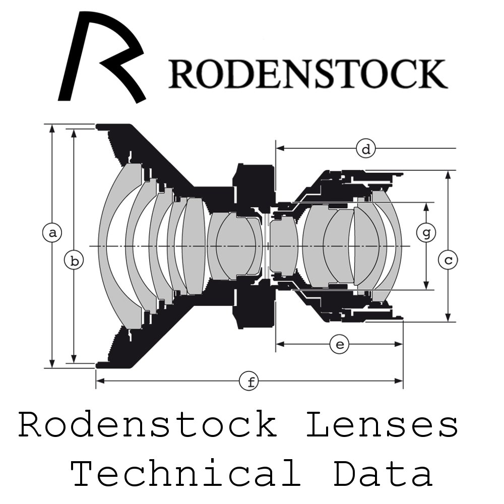 LinhofStudio's tweet image. Visit our blog for Rodenstock digital lenses technical information
#rodenstock #digital #lenses #largeformat 

linhofstudio.com/knowledgebank/…